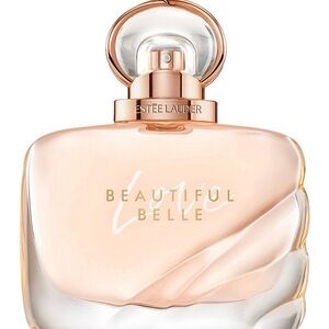 Estee Lauder Beautiful Belle Love Perfume 3.4 oz💕✨